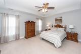 2023 Welsh Pony Drive - Photo 27