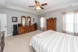 2023 Welsh Pony Drive - Photo 28