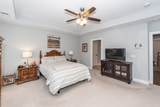 2023 Welsh Pony Drive - Photo 29