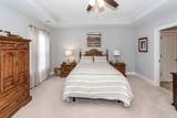 2023 Welsh Pony Drive - Photo 30