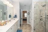 2023 Welsh Pony Drive - Photo 33