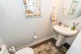2023 Welsh Pony Drive - Photo 35
