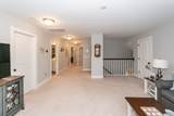 2023 Welsh Pony Drive - Photo 36