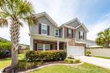 2023 Welsh Pony Drive - Photo 4