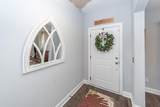 2023 Welsh Pony Drive - Photo 7