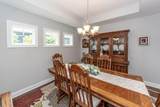 2023 Welsh Pony Drive - Photo 8