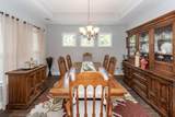 2023 Welsh Pony Drive - Photo 9