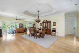 1391 Royston Road - Photo 15