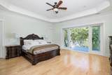 1391 Royston Road - Photo 19