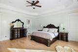 1391 Royston Road - Photo 20