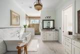 1391 Royston Road - Photo 23