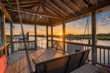 2678 Egrets Landing Court - Photo 1