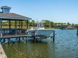 2678 Egrets Landing Court - Photo 10