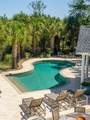2678 Egrets Landing Court - Photo 11