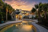 2678 Egrets Landing Court - Photo 12