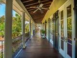 2678 Egrets Landing Court - Photo 13