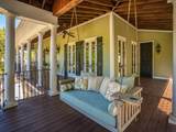 2678 Egrets Landing Court - Photo 15