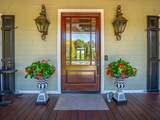 2678 Egrets Landing Court - Photo 16