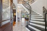 2678 Egrets Landing Court - Photo 17