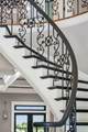 2678 Egrets Landing Court - Photo 18