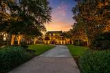 2678 Egrets Landing Court - Photo 4