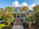 2678 Egrets Landing Court - Photo 5