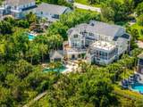 2678 Egrets Landing Court - Photo 6