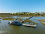 2678 Egrets Landing Court - Photo 9