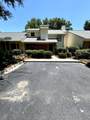 91 Indigo Lane - Photo 2
