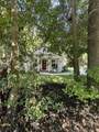 105 Kaminski Street - Photo 1
