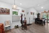 105 Kaminski Street - Photo 10