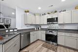 105 Kaminski Street - Photo 11