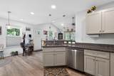 105 Kaminski Street - Photo 12