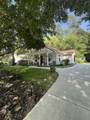 105 Kaminski Street - Photo 2