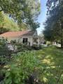105 Kaminski Street - Photo 3