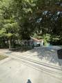105 Kaminski Street - Photo 4