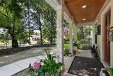 105 Kaminski Street - Photo 6
