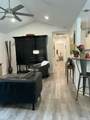 105 Kaminski Street - Photo 8