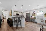 105 Kaminski Street - Photo 9