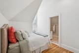 45 Eastlake Road - Photo 51