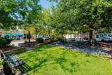 45 Eastlake Road - Photo 90