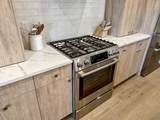 320 Longshore Street - Photo 11