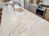 320 Longshore Street - Photo 13