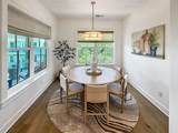 320 Longshore Street - Photo 14