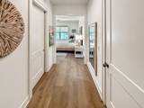 320 Longshore Street - Photo 16