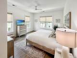 320 Longshore Street - Photo 17