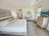 320 Longshore Street - Photo 18