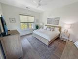 320 Longshore Street - Photo 19