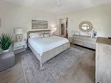320 Longshore Street - Photo 20
