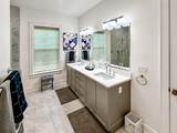 320 Longshore Street - Photo 21